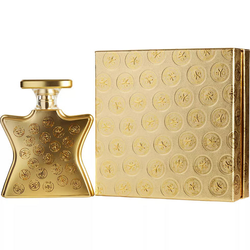 Bond No.9 New York Signature